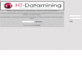 ht-datamining.com