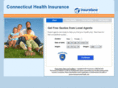 huskyhealth.net