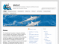 iamslic.org