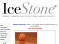 icestonejacksonville.com