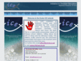 icetrust.co.uk