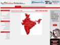 indianvehicles.net