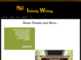infinitywiring.com