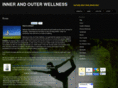 innerandouterwellness.com
