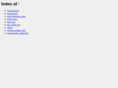 inoxtrade.net
