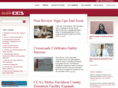 insidecca.net