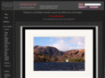 irelandupclose.com