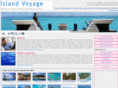 islandvoyagemaldives.com