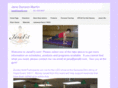 janafit.com