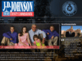 jd-johnson.com