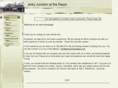jerkyjunctiondepot.com