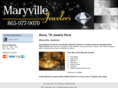 jewelersmaryvilletn.com