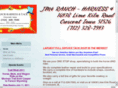 jm4ranch.com