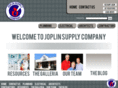 joplinsupplyco.com