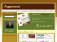 juggernautt.com