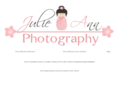 julieannphoto.com