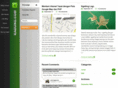kadung.com