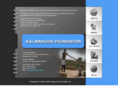 kalayakgosi.com