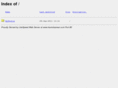 kamolsarwar.com