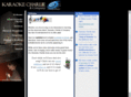 karaokecharlie.com