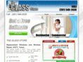 katy-glass.com