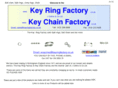 keyringfactory.co.uk