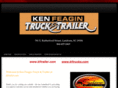 kftrailer.com