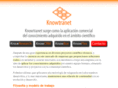 knowtranet.com