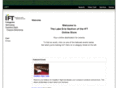 lakeerieift.org
