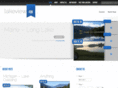 lakeviewapp.com