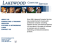 lakewoodcomp.com