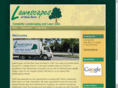 lawnscapesofnewbern.com