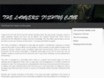 lawyersfishingclub.com