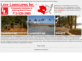 leickconstruction.com