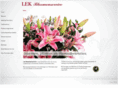 lekbloemen.com