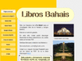 librosbahais.com