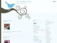 lisablevins.com