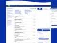 losangelescostumerentals.com