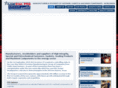 lsphgroup.com