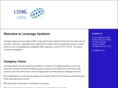 lssnl.com