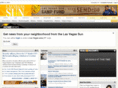 lvhomenews.com