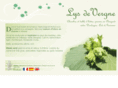 lysdevergne.com