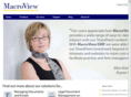 macroview.com.au