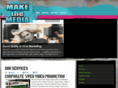 makethemedia.com