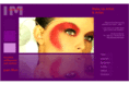 makeup-4u.com