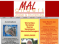 malanders.org