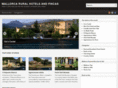 mallorca-top-fincas.com