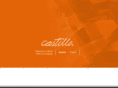 mariacastillo.com