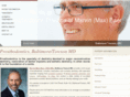 mbaerdds.com