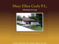 meceely.com